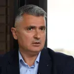 Srdanović: Ostanite mirni i dostojanstveni do kraja izbornog procesa, nemojte pribegavati nasilju