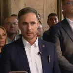 Koalicija Narodna Srbija povukla izbornu listu