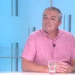 Jagličić o prijemu odbojkašica: Organizovan u pogrešnom trenutku i na silu
