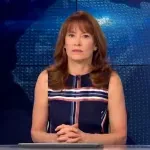 Dnevnik u 19 (15.9.2026)