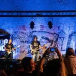 Veliki koncert u Beograd bašti na Zvezdari uz prikupljanje priloga za uređenje parka