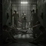 Novi Netfliksov rijaliti izazvao burne reakcije: 30 dobrovoljaca ulazi u pravi zatvor