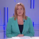 N1 Studio live (15.9.2026)