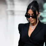 Pariski sud dodelio Kim Kardašijan odštetu od jednog evra zbog pljačke iz 2016. godine