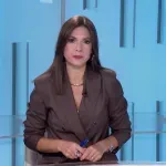 Dan uživo (16.9.2026)