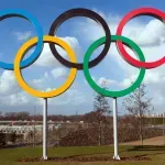Takmičenja na Zimskim olimpijskim igrama 2030. u Lionu i francuskim Alpima
