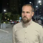 Jakšić: Bojim se posledica presude po Srbe - umesto katarze, albansku zajednicu će gurnuti u apsolutni nacionalizam