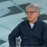 Press: Rade Radovanović (17.9.2026)