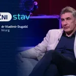 Pojednostavite svoj život, da bi odstupila napetost: Podržite budućnost Srbije