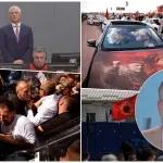 Milanović: Slučaj protiv Tačija nije se bavio zločinima nad Srbima nakon rata, kao ni navodima o trgovini organima