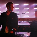 Massive Attack prozvao Eda Širana i izrazio solidarnost s Meklmorom usred spora oko Palestine