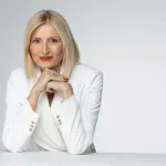 Ana Drašković: Zaštita traje delić sekunde, a priprema se godinama unazad