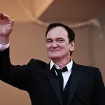 Priča o Klifu Butu se nastavlja: Tarantino piše roman, Finčer režira film
