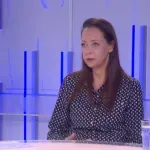 Kako će biti sprovedena lustracija, preispitivanje imovine, rada MUP-a: Sara el Sarag o tačkama studentskog programa