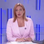 N1 Studio live (17.9.2026)