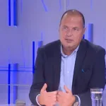 Milićević: Kosovske vlasti će sva sredstva usmeriti u žalbeni postupak kako bi okrenuli presudu u svoju korist