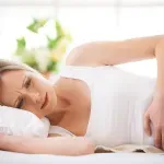 Naučnici na tragu uzroka neizlečivih bolesti creva: Novi mikroskop vidi detalje od 20 nanometara
