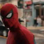 "Spider-Man: Brand New Day" oborio rekord na blagajnama star 11 godina