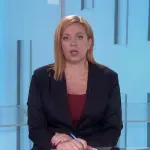 N1 Studio live (16.9.2026)
