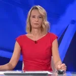 N1 Direktno (16.9.2026)