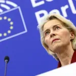 Evropska unija otkrila plan za zaštitu dece na internetu