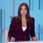 Dan uživo (17.9.2026)