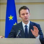 Rumunija u dubokoj krizi: Parlament odbio kandidata za premijera Zigfrida Murešana