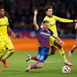 Ubedljiv poraz Plzenja na otvaranju Lige Evrope, Juventus dao pet, Kristal Palas četiri gola