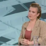 Gligorijević: "Preletačima" ne bi trebalo oprostiti, Ružić bio viđen za lustraciju i u "prvoj turi"