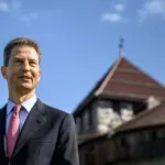Članovi kneževske porodice Lihtenštajna prete tužbom zbog reformi dinastije: Deluju liberalno, a u stvari - konsolidacija moći?