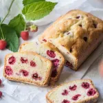 Recept za voćni kolač - sve se meri kašikom
