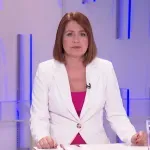 N1 Studio live (18.9.2026)