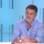 Uoči premijere "Kengur se vraća kući": Kako su Zvezdašu dva Partizanovca bila inspiracija za film