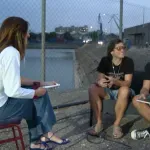 Silente za N1: Imamo pritisak, nervozu i silnu želju kad nastupamo u Beogradu