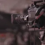Uloženo mnogo novca građana: Novosadska televizija dobila novi studio, a novu sezonu reklamirali - lokalni funkcioneri