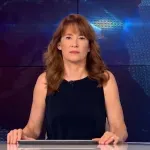 Dnevnik u 19 (18.9.2026)