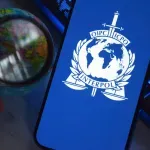 Interpol ima novo oruđe: "Srebrno obaveštenje" kada članice tragaju za imovinom kriminalaca