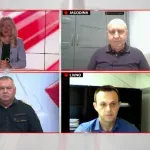 Crvena linija: Da li su se požari mogli sprečiti?