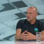 PRESS: Zlatko Kokanović (19.9.2026)