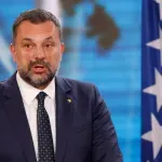 Konaković: Srbija nikad neće imati jaranski odnos od nas, mi se ne volimo, na neko drugarstvo više da ne računaju