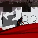U Veneciji večeras počinje 83. Međunarodni filmski festival