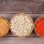 Pasulj ili sočivo: Nutricionisti otkrivaju šta je zdraviji izbor