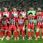 Zvezdi u ponoć ističe rok: Jure se krilo, špic, a možda i bek