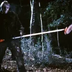 Preminuo Viktor Miler, scenarista filma "Petak 13"