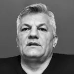 Preminuo Ivan Gudelj, legenda jugoslovenskog fudbala i splitskog Hajduka