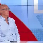 Šabić: Telekom nezakonito širi prostor za provladine medije, a Yettel otežava uslove za nezavisne