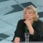 Stanković: Ministar kulture i gradska sekretarka najveći „grobari“ festivala
