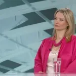 Tema jutra: Strategija kampanje studenata, opozicije i vlasti (20.9.2026)