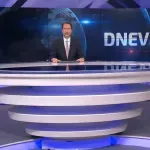 Dnevnik u 19 (19.9.2026)