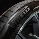 Pirelli razvio pametne gume - automobilu šalju podatke o stanju na putu